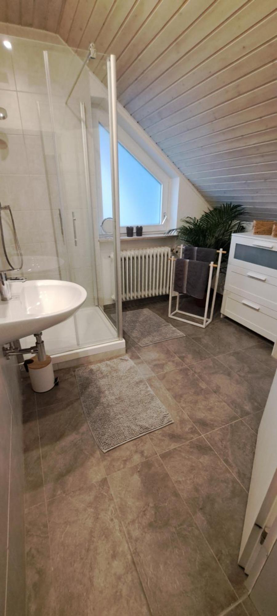 Ferienwohnung Gehring Bad Krozingen Esterno foto
